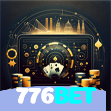 776BET：No futebol online, a cada aposta sua vitória está mais perto!