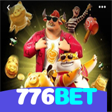 776BET：No futebol online, suas vitórias estão a um passo de distância!