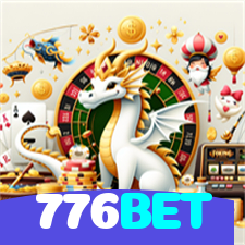 776BET：A sorte está esperando por você! Vença na roleta e ganhe grandes vitórias!
