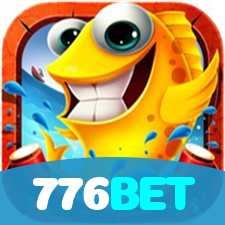 776BET：Gire as slots e conquiste prêmios incríveis no nosso cassino!