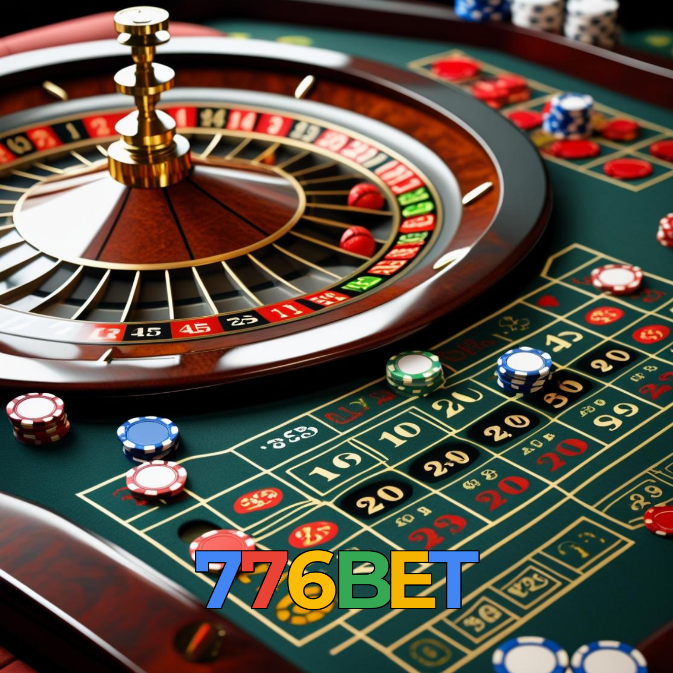 776BET:Aposte no futebol online e sinta a emoção de marcar seu prêmio!