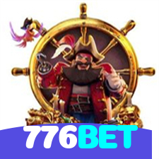 776BET：Aposte no futebol e viva a emoção do jogo!