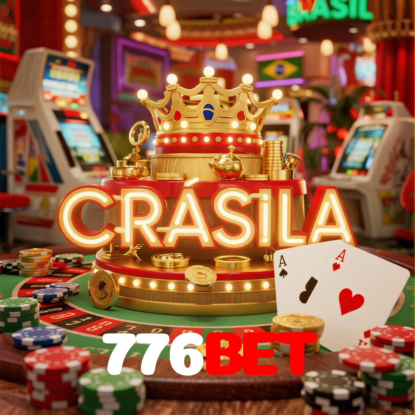 776BET:A emoção do futebol digital está esperando por você! Aposte agora!