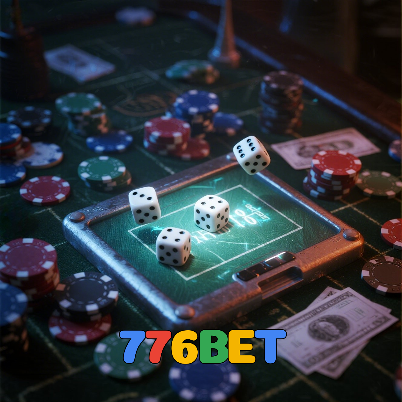 776BET:Gire nas slots e conquiste vitórias extraordinárias!