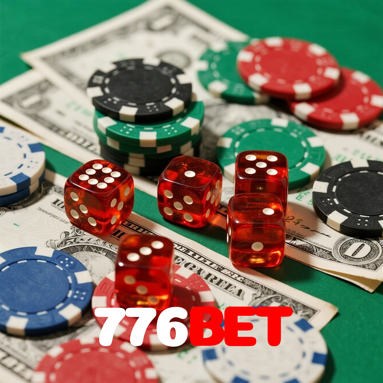 776BET:Ganhe com o futebol online e leve sua vitória para o próximo nível!