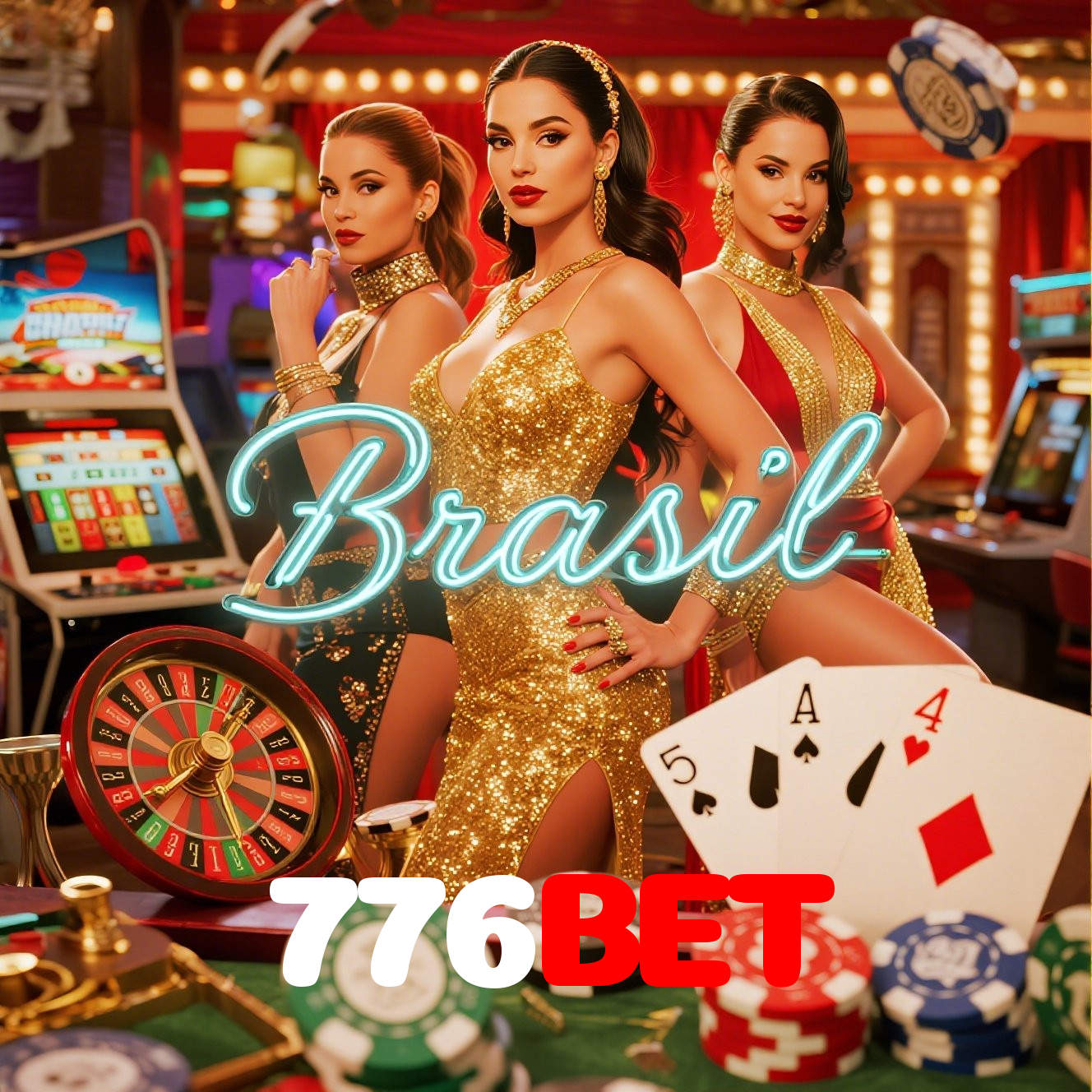 776BET:Jogue futebol online e vença com as melhores apostas!