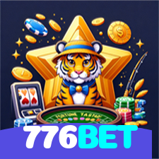 776BET：Vença no futebol online e sinta a emoção de marcar seu gol de ouro!