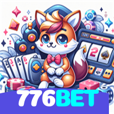 776BET：Aposte no futebol e ganhe prêmios fantásticos jogando slots e roleta!