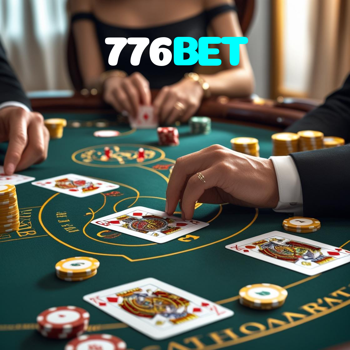 776BET:Aposte no futebol online e conquiste prêmios incrÃveis agora!