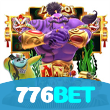 776BET：Jogue nas mesas de poker e conquiste prêmios épicos!