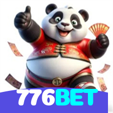 776BET：Aposte na roleta e conquiste prêmios fantásticos!