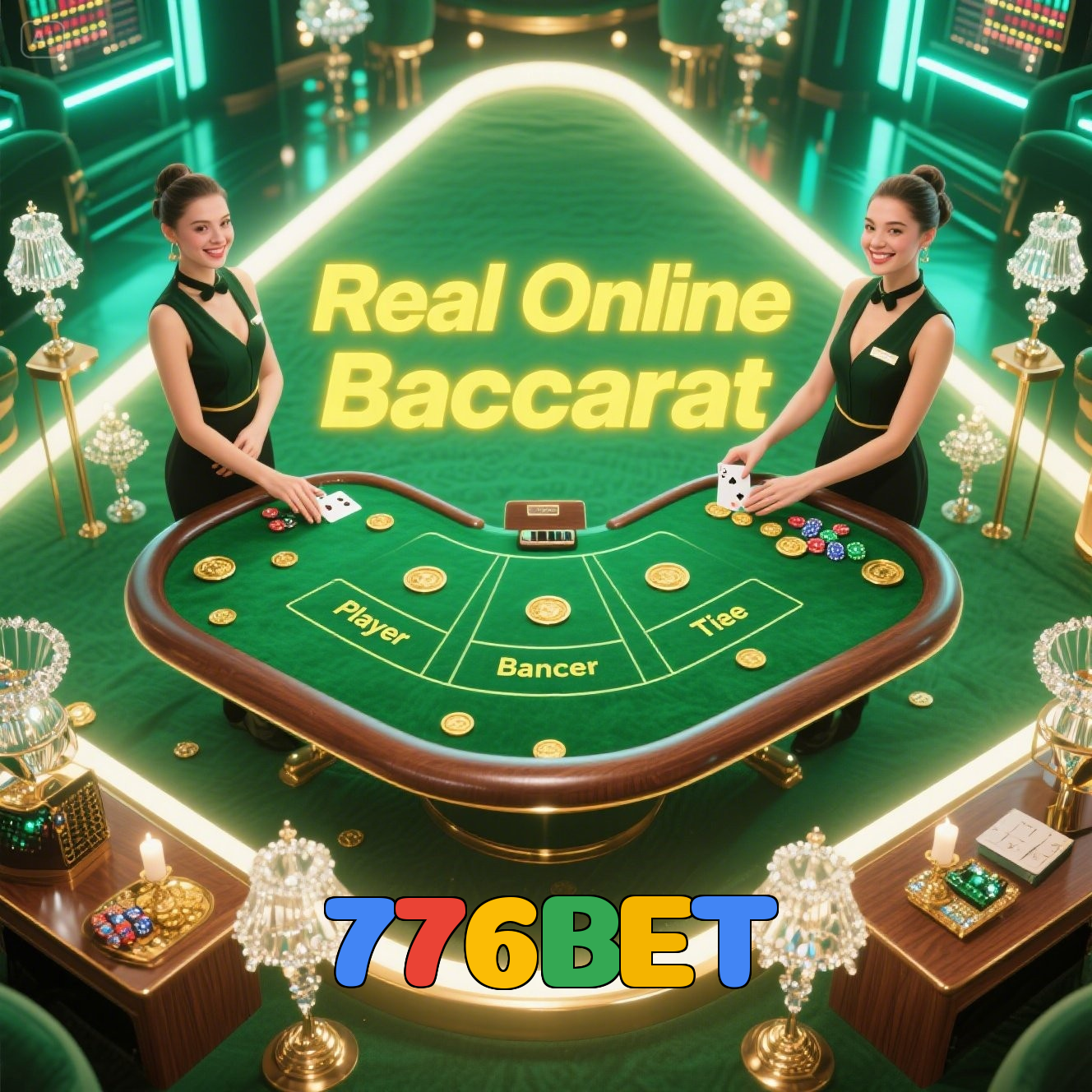 776BET:A melhor plataforma de cassino para apostas no futebol e roleta!