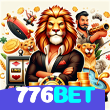 776BET：Conquiste prêmios no blackjack e aposte no futebol ao vivo com segurança!