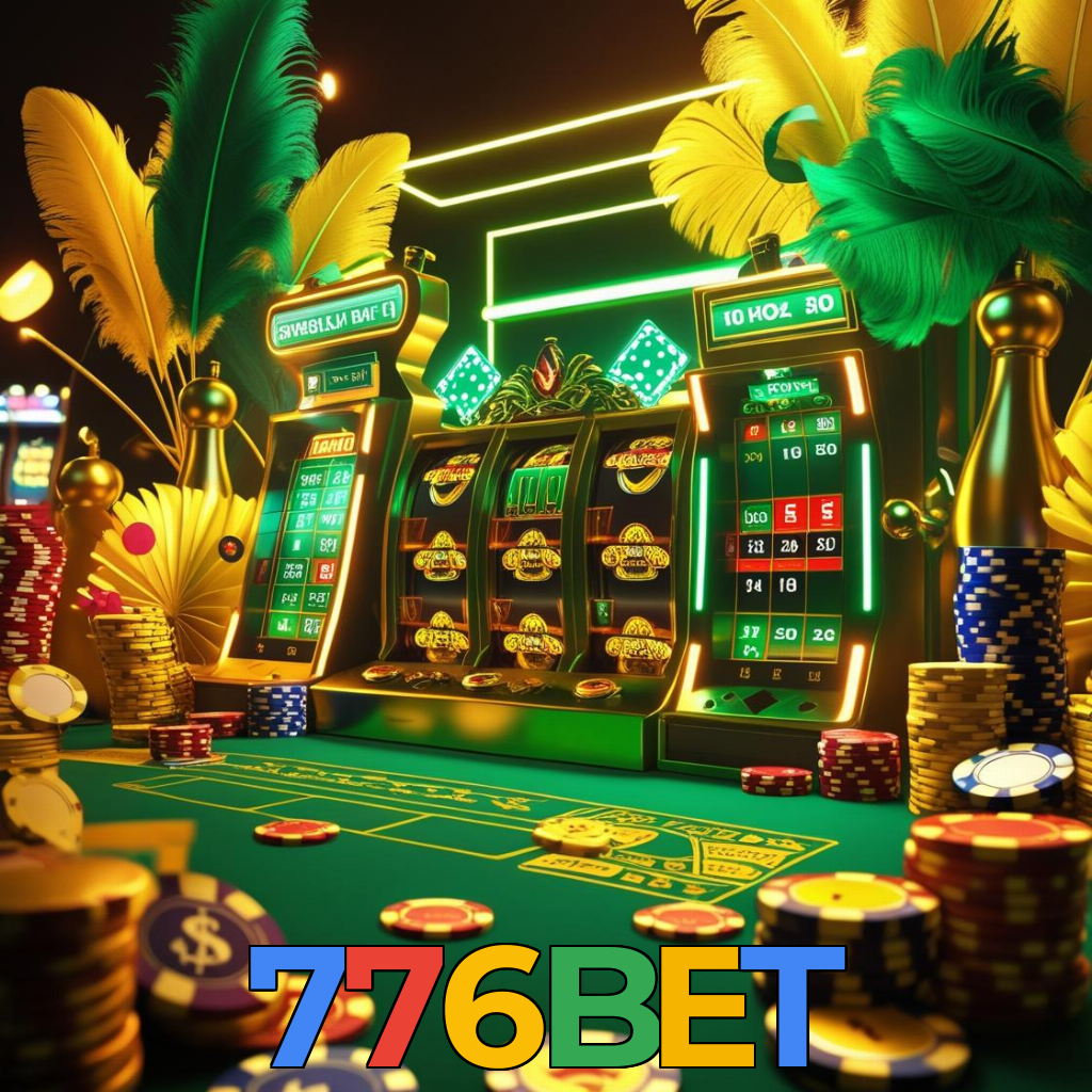 776BET:Aposte no futebol online e faça parte das grandes conquistas!
