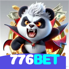 776BET：Jogue agora nas melhores slots e ganhe prêmios fantásticos!