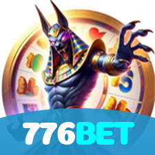 776BET：No futebol online, suas vitórias estão a um passo de distância!