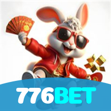 776BET：Jogue blackjack, aposte no futebol e conquiste grandes prêmios em nosso cassino!