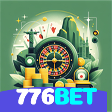776BET：Jogue poker online e mostre que você é o mestre do jogo!