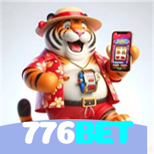 776BET：Jogue os melhores jogos de cassino como blackjack e roleta, e aposte no futebol!