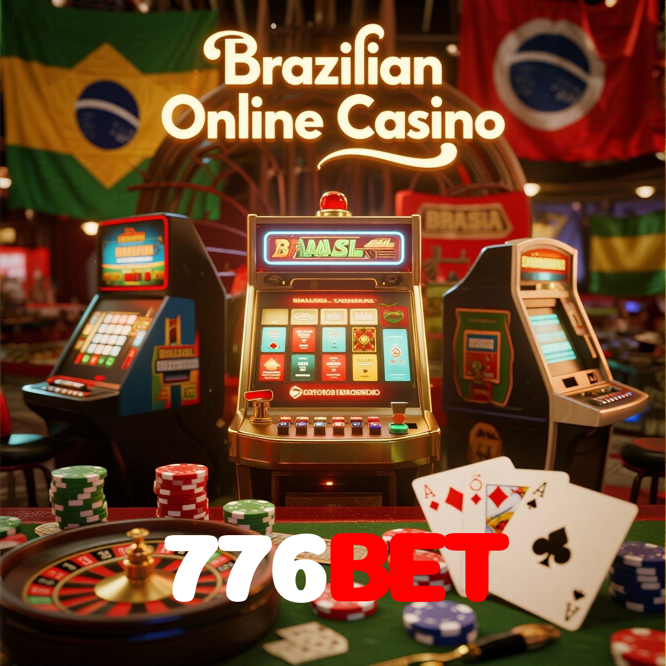 776BET:Jogue futebol online e aposte nos maiores campeões!