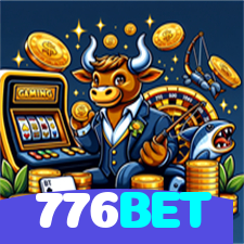 776BET：Jogue futebol online e se prepare para marcar grandes prêmios!