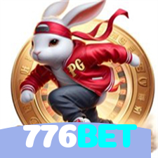 776BET：Apostas ao vivo no futebol e grandes prêmios em blackjack e roleta!