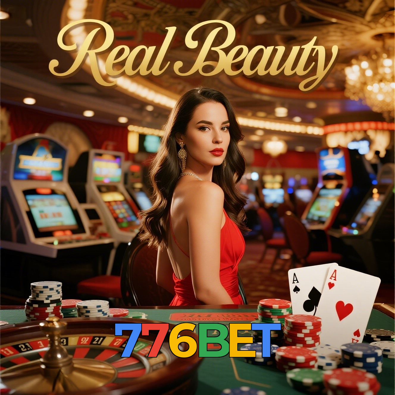 776BET：Vença e marque grandes gols no futebol online agora!