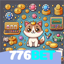 776BET：Venha para o futebol digital! Aposte agora e ganhe como um campeão!