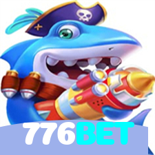 776BET:Jogue nas slots e viva a emoção das grandes vitórias!