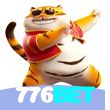 776BET：Aposte no futebol online e marque gols de prêmios!
