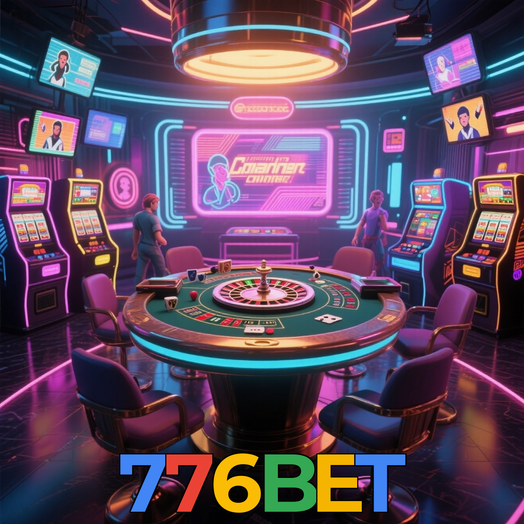 776BET:Jogue futebol online e conquiste a vitória com sua habilidade!