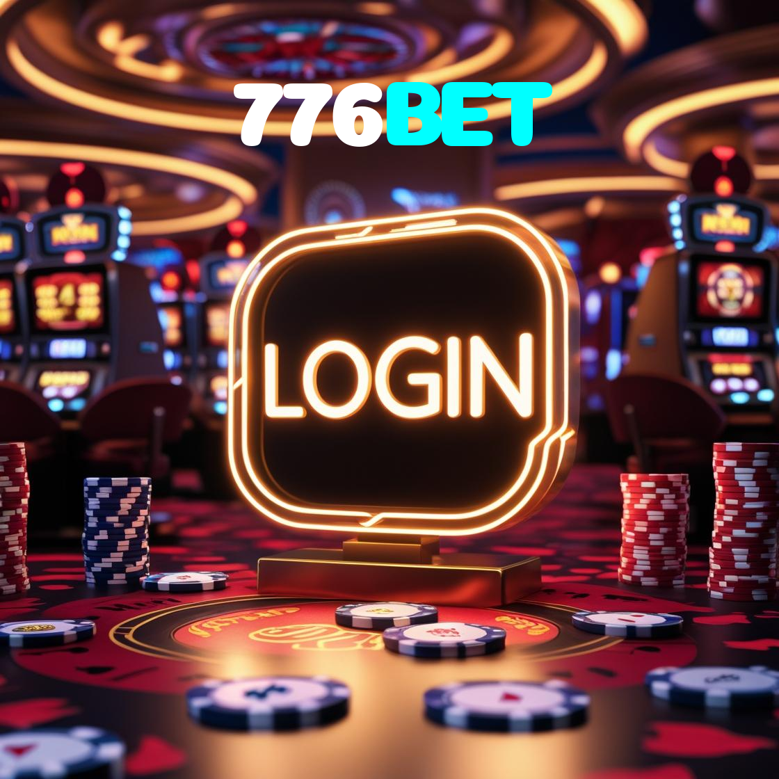 776BET:No futebol online, a vitória é garantida para quem joga com coragem!