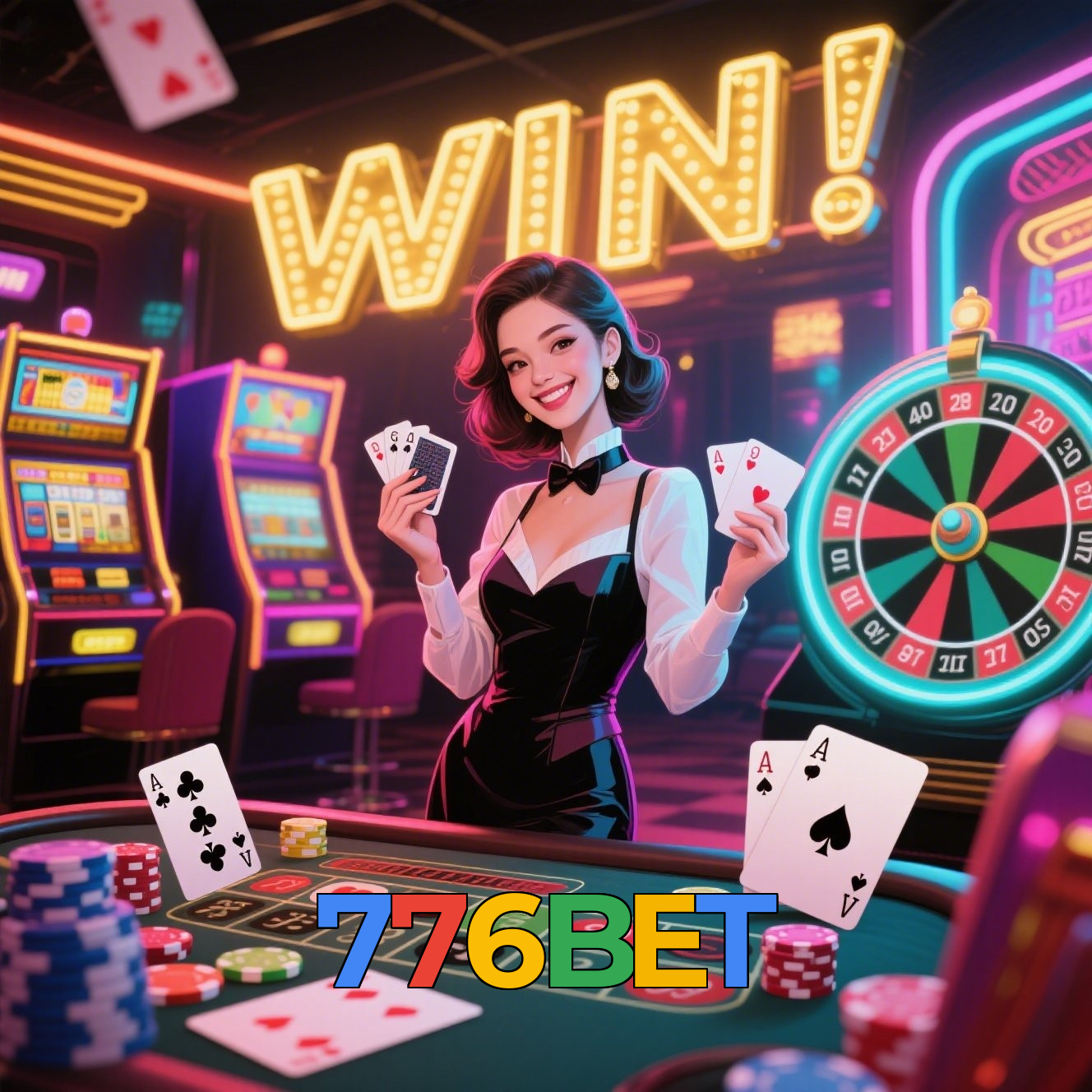 776BET:No futebol online, a cada aposta sua vitória está mais perto!
