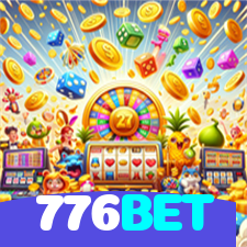 776BET：Jogue no futebol digital e ganhe prêmios incríveis!