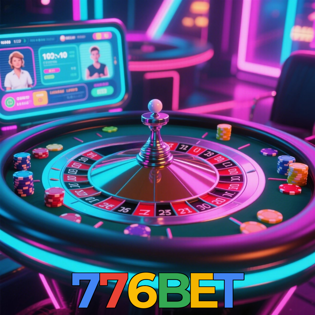 776BET:Jogue futebol online e experimente a vitória em cada jogo!