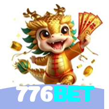776BET：Ganhe muito jogando blackjack e apostando no futebol online!
