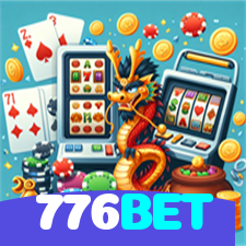 776BET:Jogue futebol online e tenha grandes prêmios esperando por você!