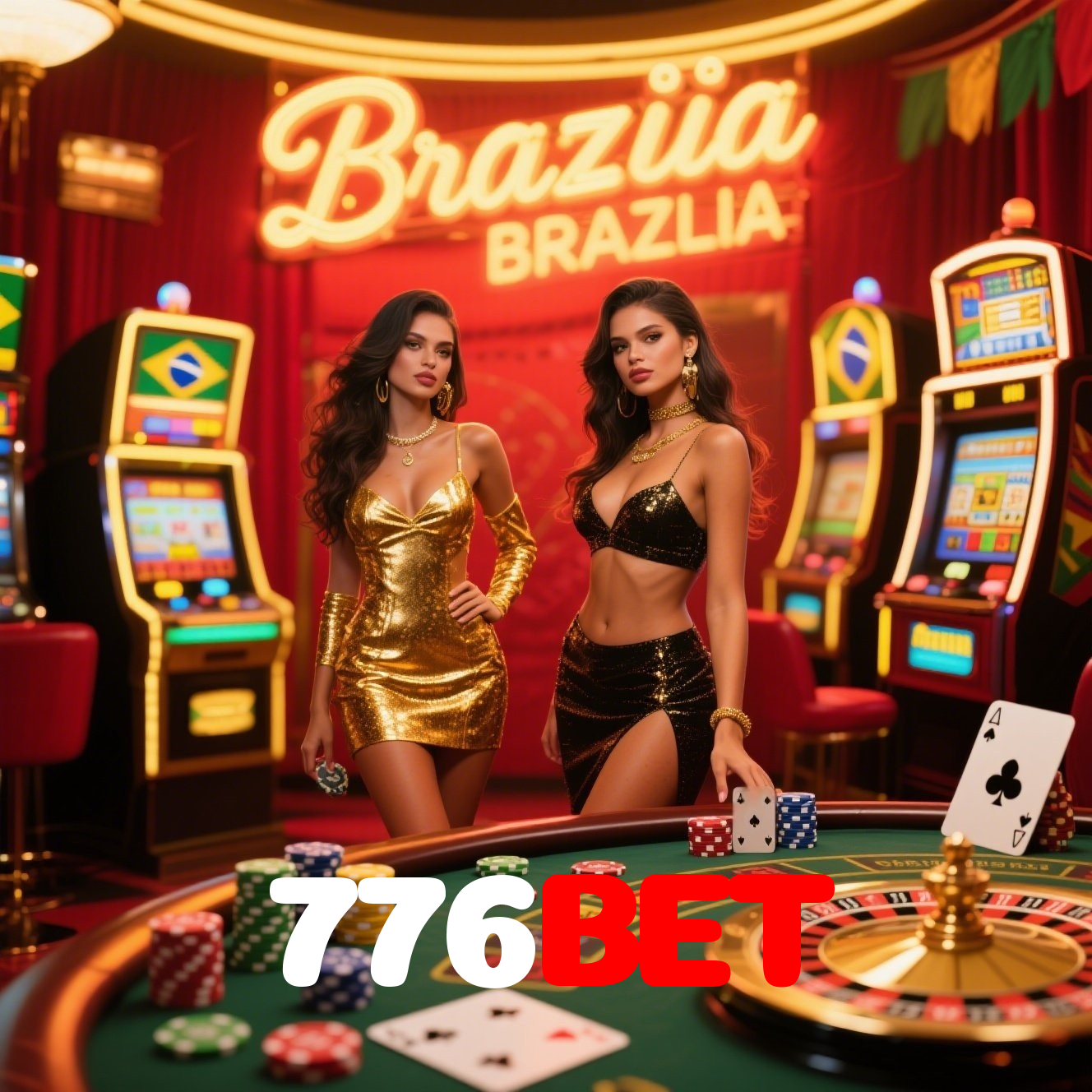 776BET:As melhores oportunidades estão aqui! Aposte nas slots e ganhe prêmios fantásticos!