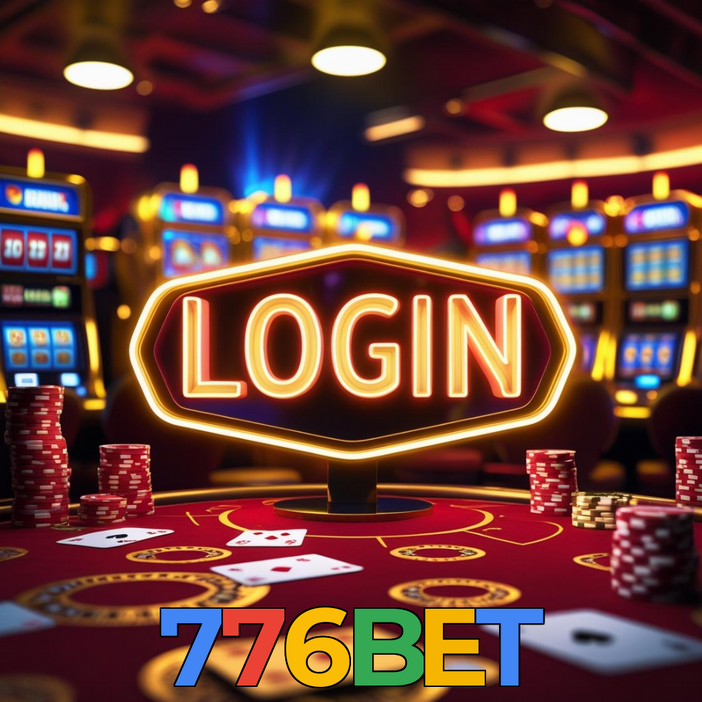 776BET:Jogue poker, aposte no futebol e leve grandes vitórias para casa!