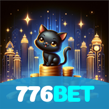 776BET：No futebol online, cada jogo é uma chance de ganhar!