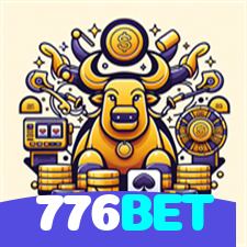 776BET：Vença no poker online! Prove que você é o mestre das cartas!