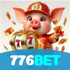 776BET：A sorte no futebol e os grandes prêmios de roleta estão aqui!