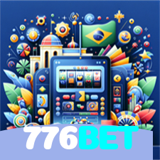 776BET：Apostas emocionantes no futebol e diversão garantida com roleta e poker!