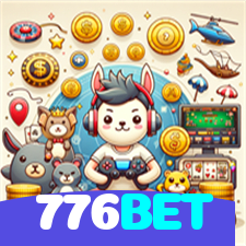 776BET：Jogue blackjack e sinta a emoção de vencer no cassino!