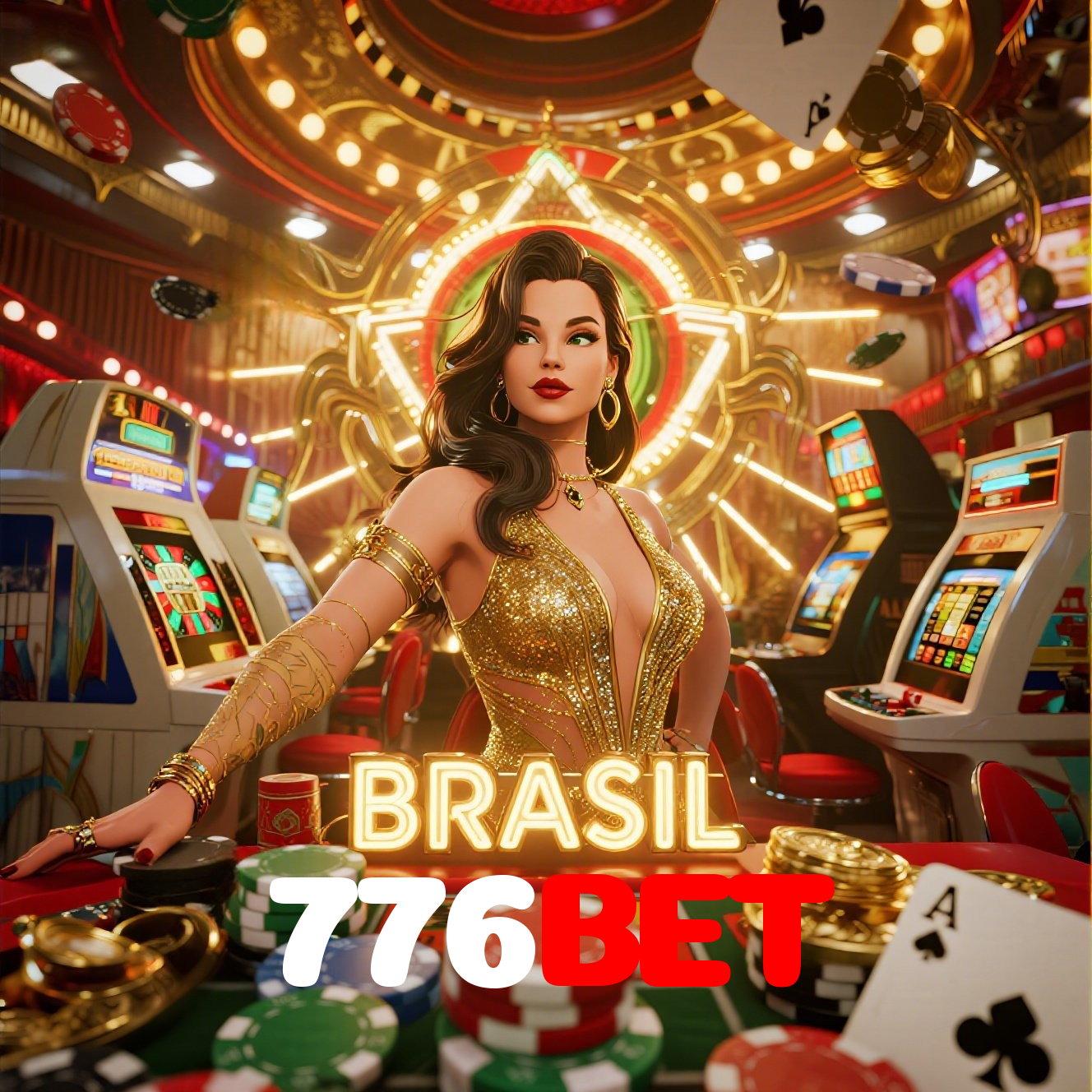 776BET:Divirta-se com blackjack e apostas no futebol online, onde a sorte está ao seu lado!