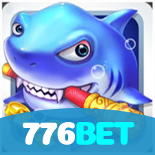 776BET：Aposte no futebol e jogue os melhores jogos de cassino com segurança!