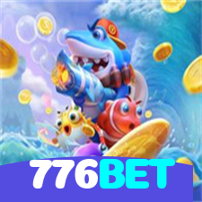 776BET：A sorte está no cassino online com jogos de poker, roleta e apostas no futebol!