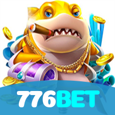 776BET：No futebol online, cada aposta te leva mais perto da vitória!