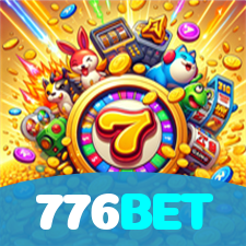 776BET：Jogue nas nossas mesas de poker e conquiste vitórias épicas!