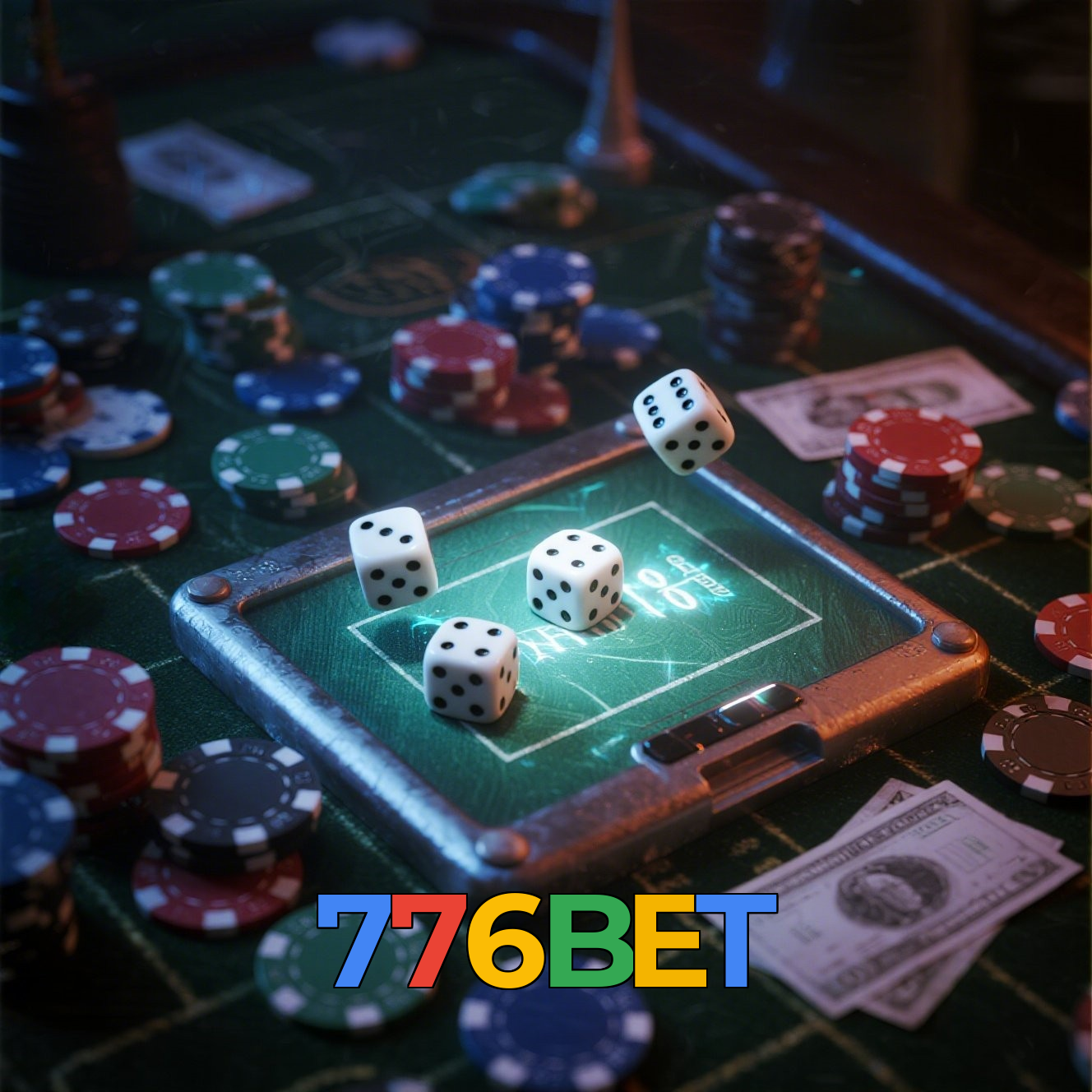 776BET:Jogue futebol online e experimente a emoção de grandes vitórias!